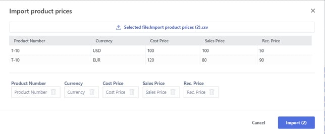 image-png-Mar-05-2026-10-36-01-6244-AM