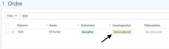 image-png-Mar-05-2026-12-54-24-6980-PM