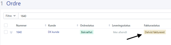 image-png-Mar-05-2026-12-55-35-7099-PM