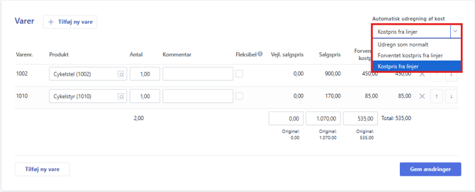 image-png-Mar-06-2026-02-28-09-0165-PM