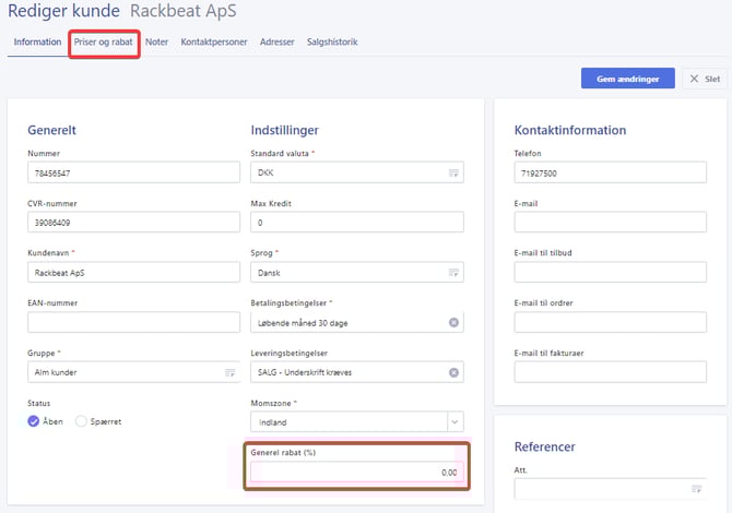 image-png-Mar-15-2024-10-07-36-5722-AM