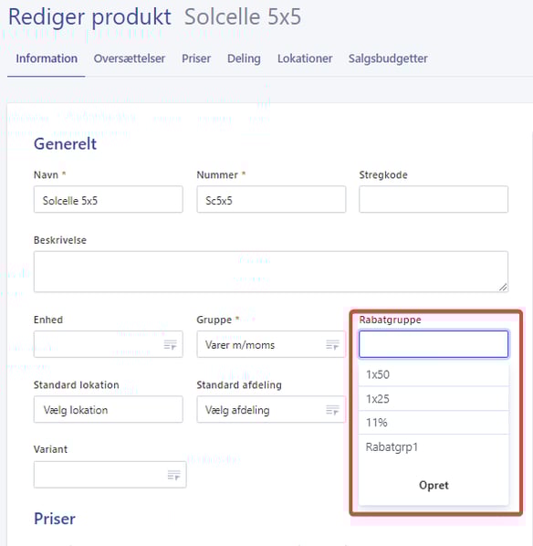 image-png-Mar-15-2024-10-49-58-2304-AM