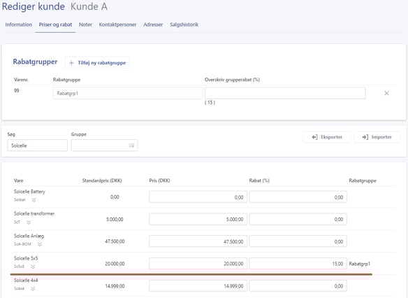 image-png-Mar-15-2024-11-00-44-0381-AM