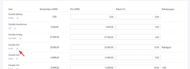 image-png-Mar-15-2024-12-05-56-5164-PM