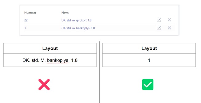 image-png-Mar-25-2024-02-08-14-4297-PM