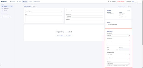 image-png-Mar-25-2024-07-31-56-8429-AM