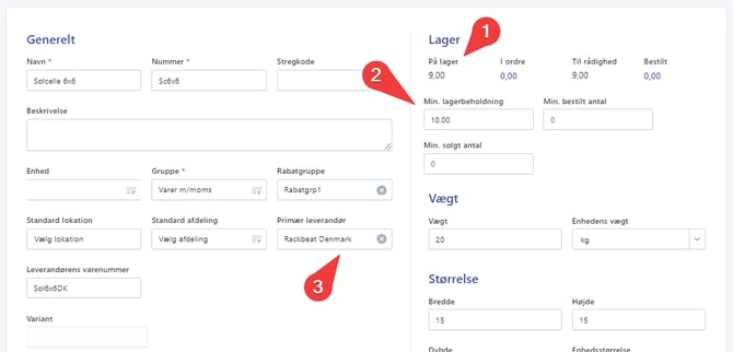 image-png-Mar-25-2024-08-25-58-7577-AM