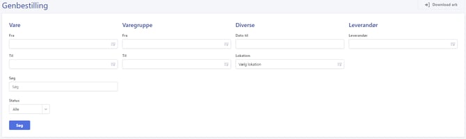image-png-Mar-25-2024-09-06-13-1629-AM