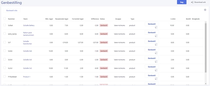 image-png-Mar-25-2024-09-11-01-9218-AM