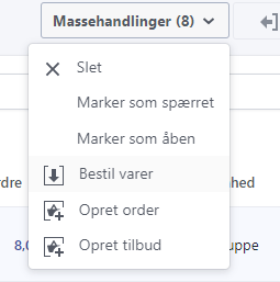 image-png-Mar-25-2024-09-37-05-9273-AM