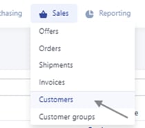 image-png-Mar-25-2026-10-19-48-4915-AM