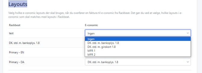 image-png-Mar-26-2024-03-17-02-9418-PM