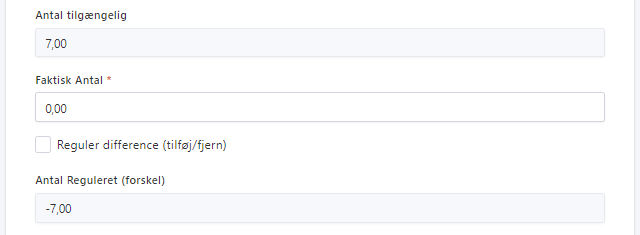 image-png-Mar-26-2024-09-01-46-5886-AM