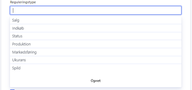 image-png-Mar-26-2024-09-03-18-8670-AM