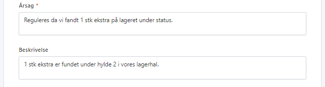 image-png-Mar-26-2024-09-06-31-0378-AM