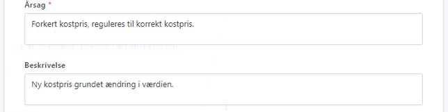 image-png-Mar-26-2024-09-33-47-6022-AM