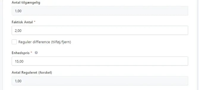 image-png-Mar-26-2024-10-17-04-9272-AM (1)