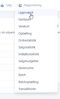 image-png-Mar-26-2025-10-08-17-9927-AM