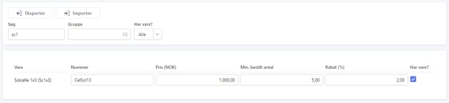 image-png-May-01-2024-10-16-41-2656-AM