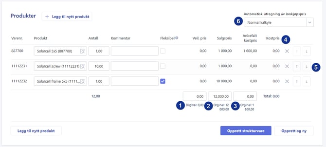 image-png-May-01-2025-08-58-59-6713-AM