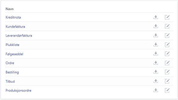 image-png-May-03-2024-11-19-21-6316-AM