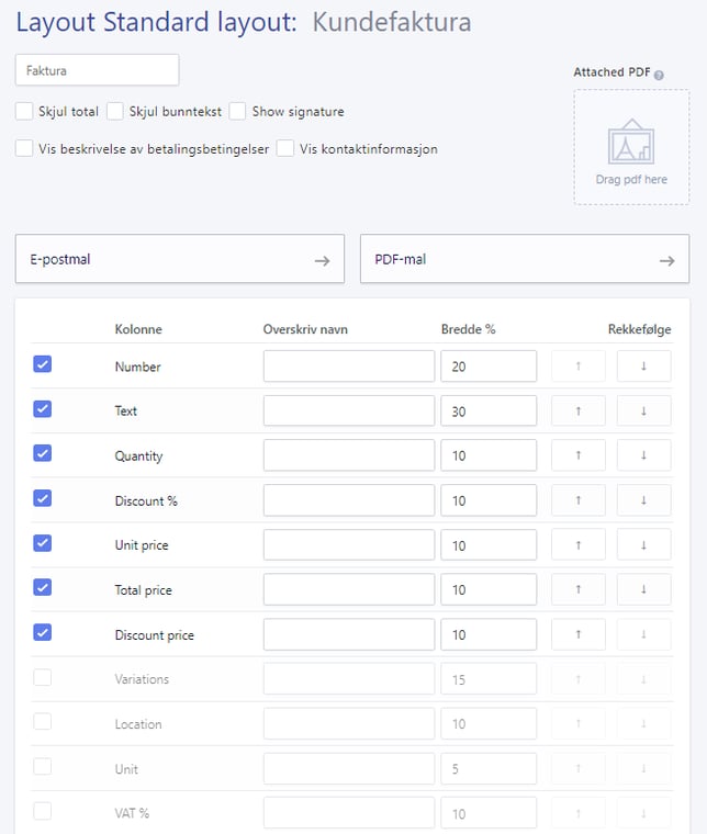 image-png-May-03-2024-11-21-27-2603-AM