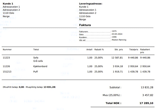 image-png-May-03-2024-11-24-24-8751-AM