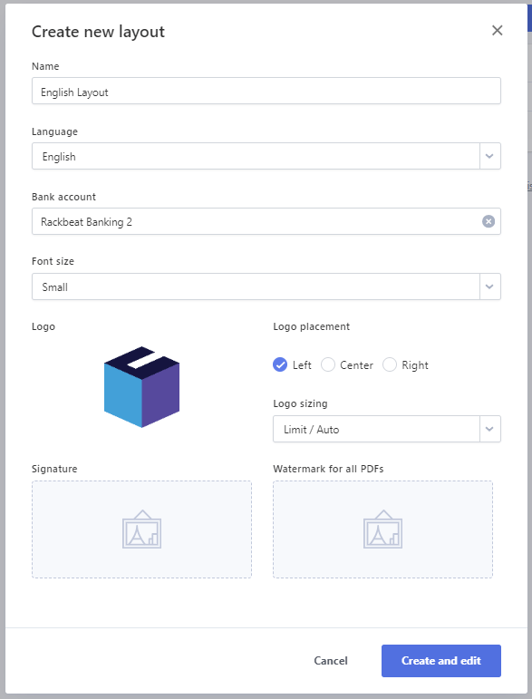 image-png-May-03-2024-12-12-41-9572-PM