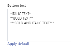 image-png-May-03-2024-12-34-35-8469-PM