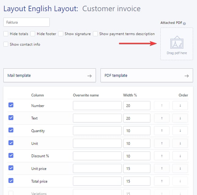 image-png-May-03-2024-12-36-14-3288-PM