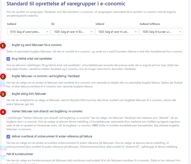 image-png-May-08-2024-08-58-59-6189-AM