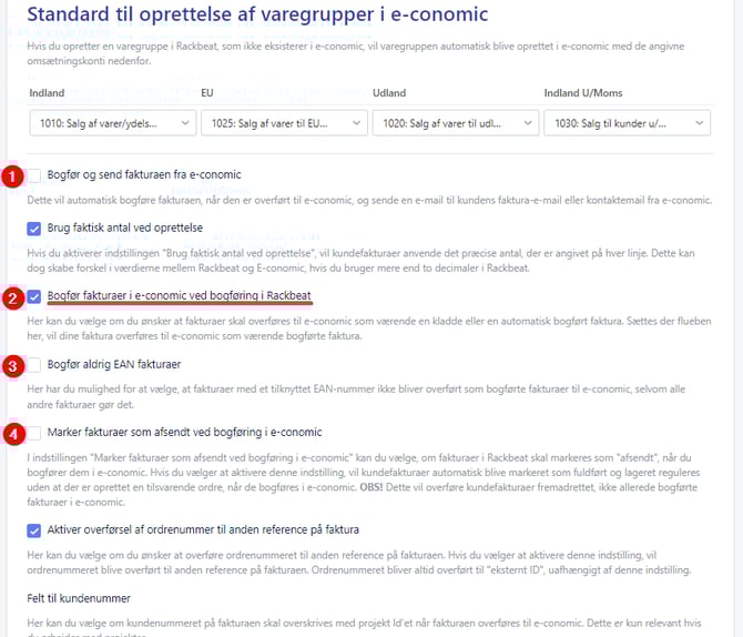 image-png-May-08-2024-09-18-07-9005-AM