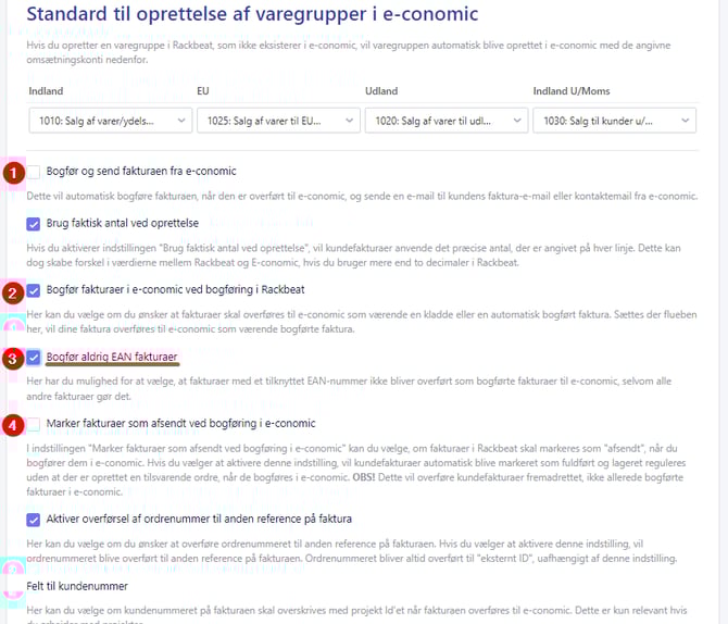 image-png-May-08-2024-09-20-30-7673-AM