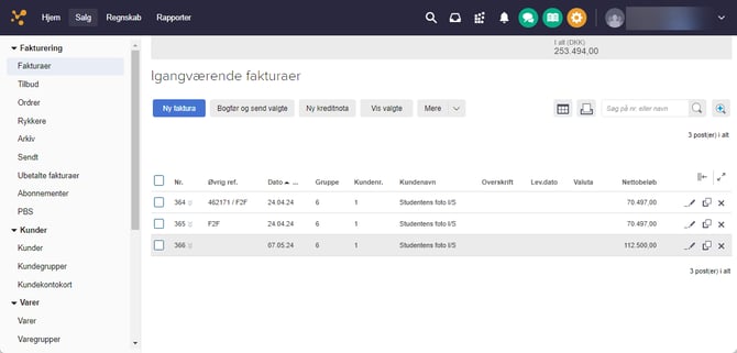 image-png-May-08-2024-09-54-46-0436-AM