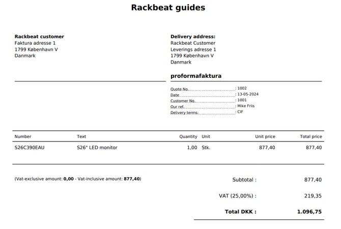 image-png-May-13-2024-01-49-04-1691-PM