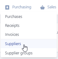 image-png-May-13-2024-07-47-56-3699-AM