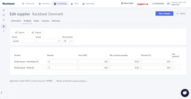 image-png-May-13-2024-07-52-01-2326-AM