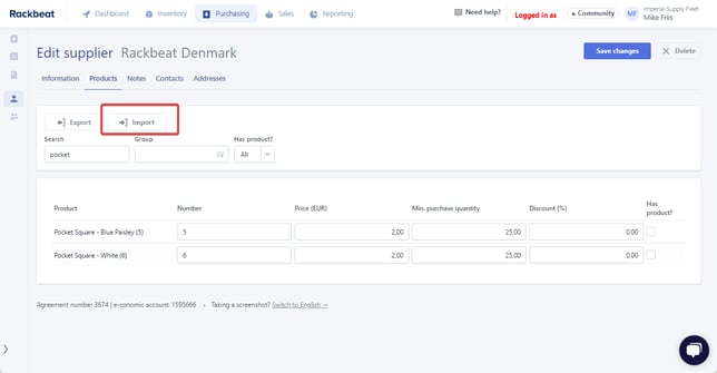 image-png-May-13-2024-07-52-31-9318-AM