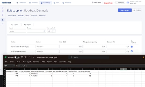 image-png-May-13-2024-09-30-16-5088-AM