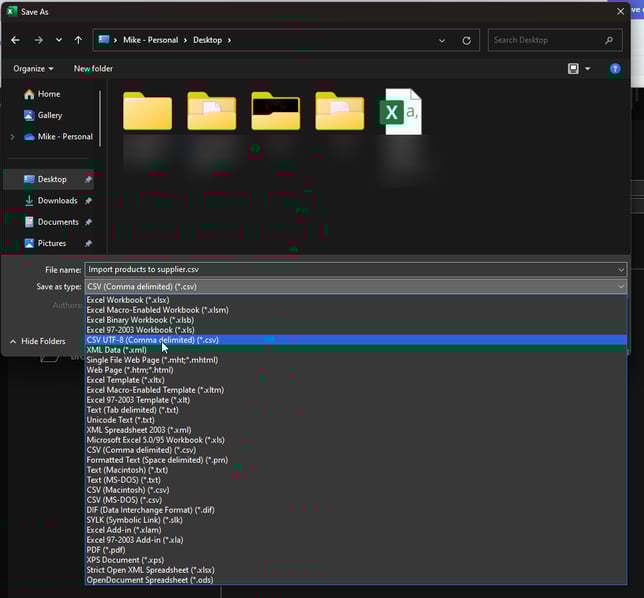 image-png-May-13-2024-09-31-31-0916-AM