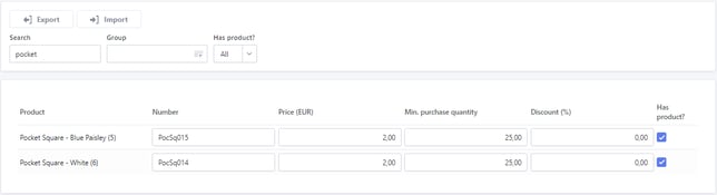 image-png-May-13-2024-09-34-59-7471-AM