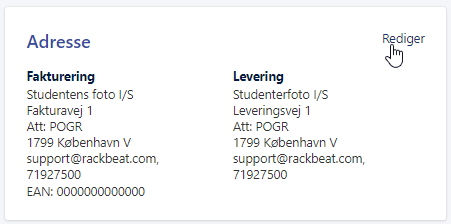 image-png-May-14-2024-08-35-25-1887-AM