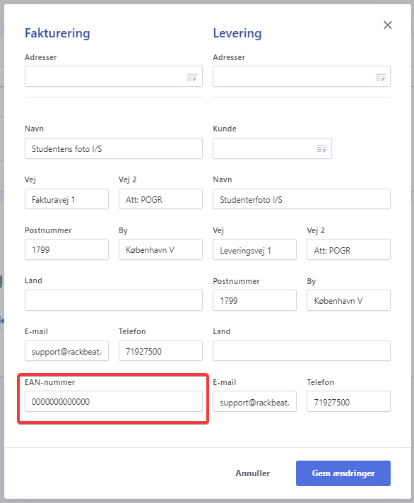 image-png-May-14-2024-08-35-57-3999-AM