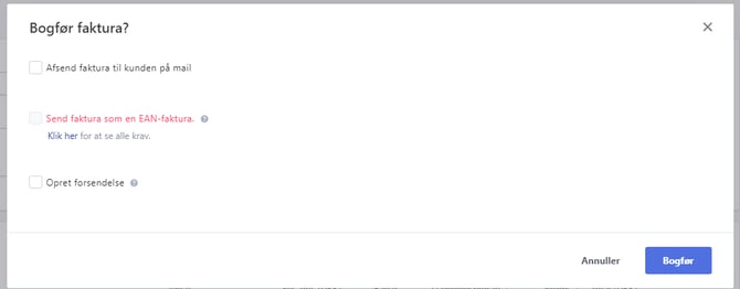 image-png-May-14-2024-08-46-19-6572-AM