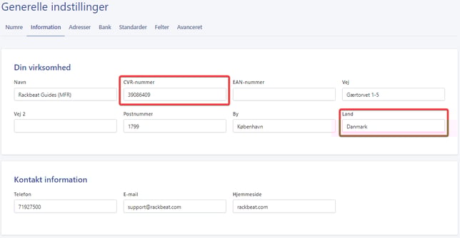 image-png-May-14-2024-08-57-38-3268-AM