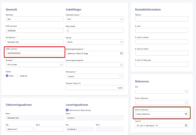 image-png-May-14-2024-09-03-18-6681-AM