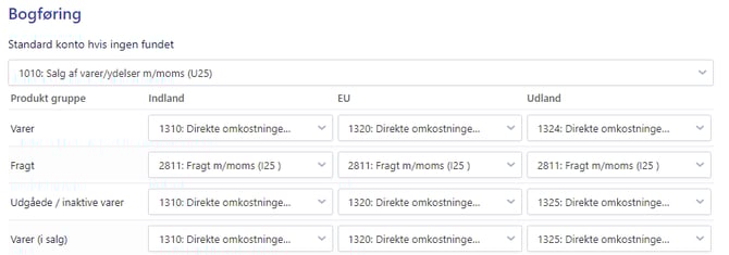 image-png-May-19-2022-02-26-09-38-PM