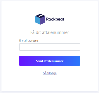 image-png-May-23-2024-11-38-28-2972-AM-1