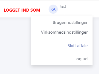 image-png-May-25-2022-02-02-05-84-PM