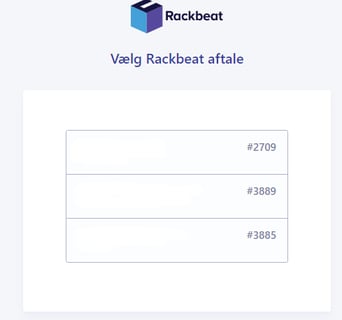 image-png-May-25-2022-02-11-52-94-PM-1